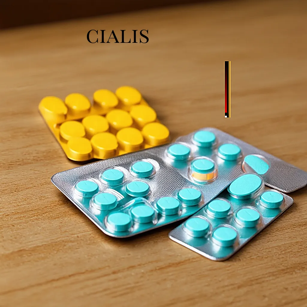 Ou acheter du cialis en france sans ordonnance